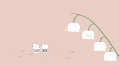 电脑壁纸