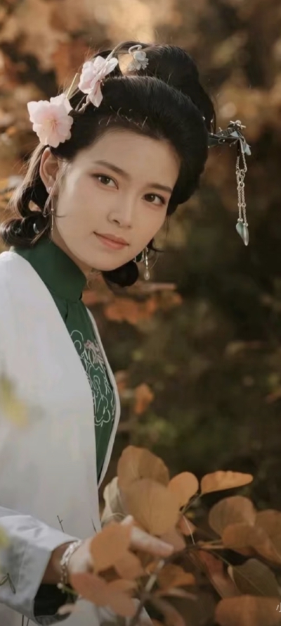 杜