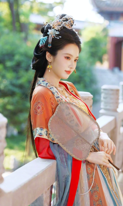 张慧雯