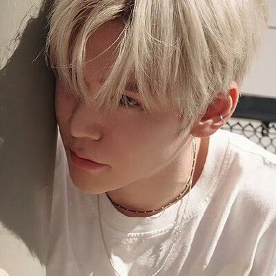分享张贤胜/Giriboy的单曲《니가 처음이야 (你是我的第一次)》https://163cn.tv/beHVuXfv (@网易云音乐)