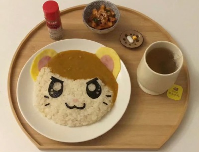 (^_^)/~~