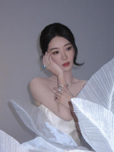 杨紫