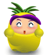 果宝特攻