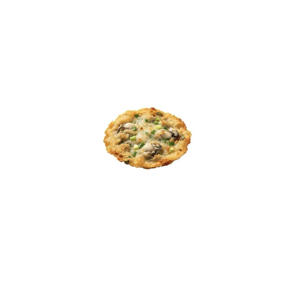 食物白底头像
