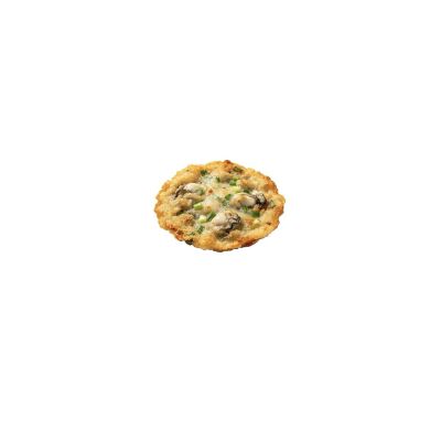 食物白底头像