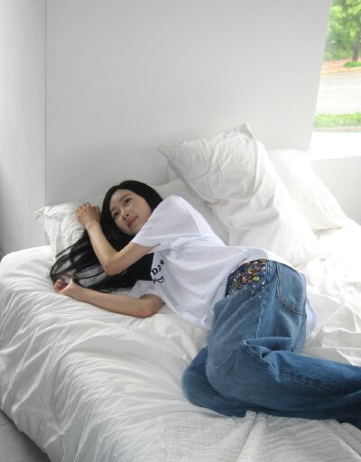 内永绘里 giselle
