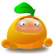 果宝特攻