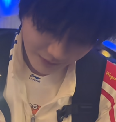 刘青松