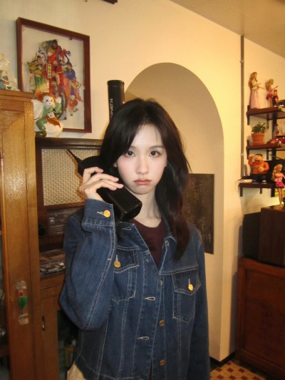 嘟嘟