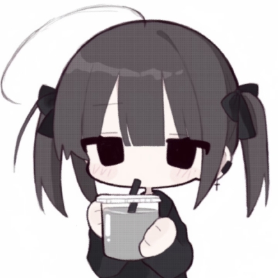 女