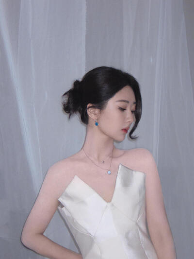 杨紫