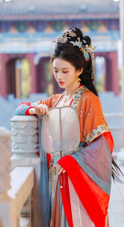 张慧雯