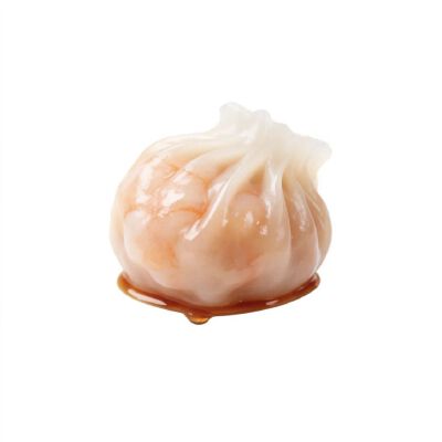 食物白底头像