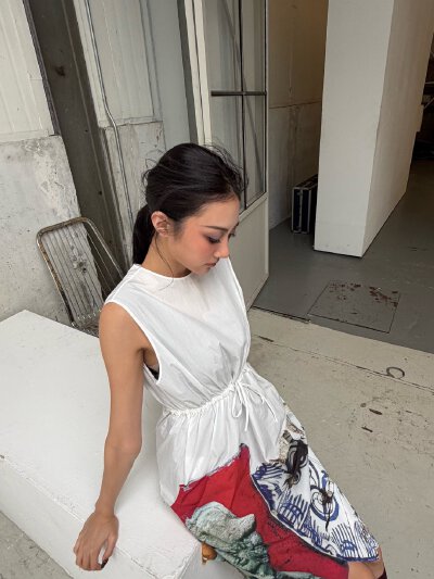 李嘉元 gawon