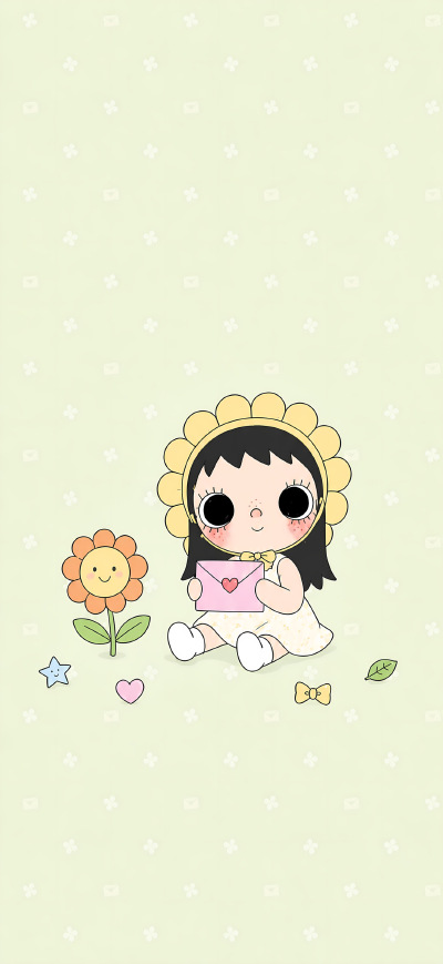 小玉yuy