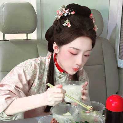 邓恩熙