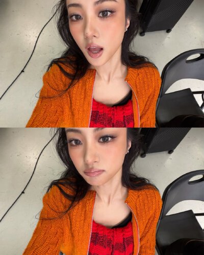 李嘉元 gawon