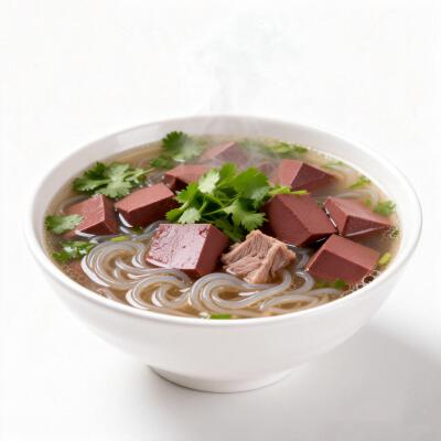 面食白底头像