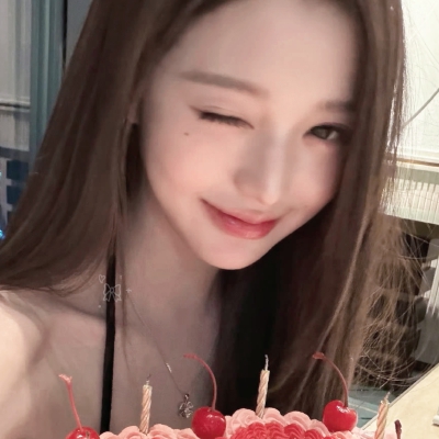 生日粗卡哈密达
记得单收，单收=单图收藏
