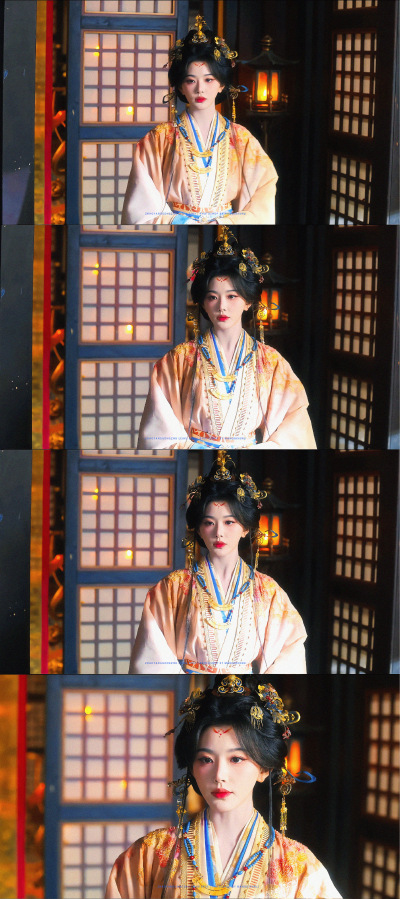 昭阳公主