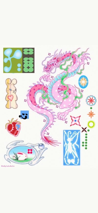 图源微博