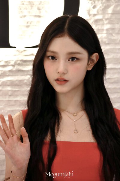 。