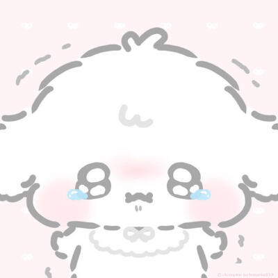 funyu小狗