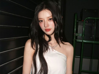 MINJU