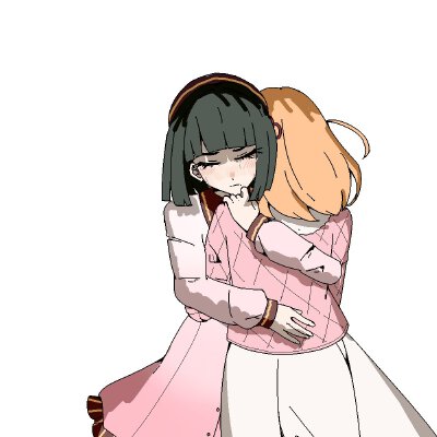 莲之空美术部