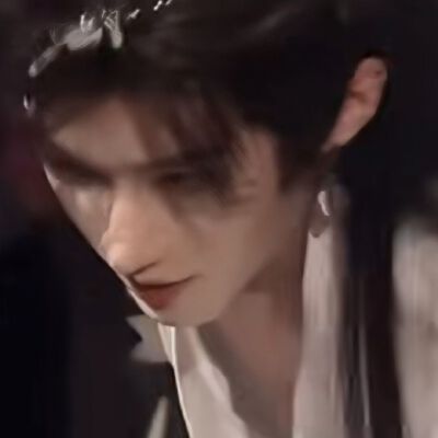 找媳妇，要这个