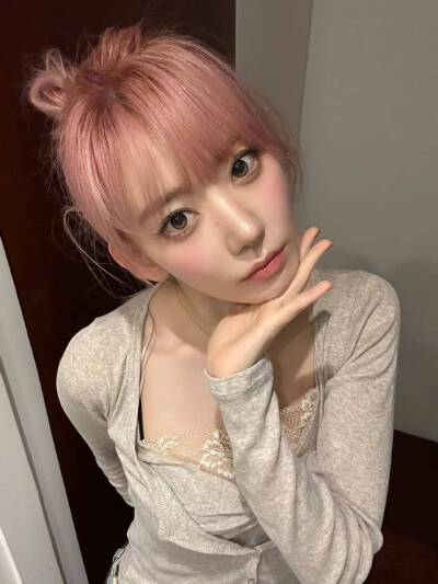 宫胁咲良