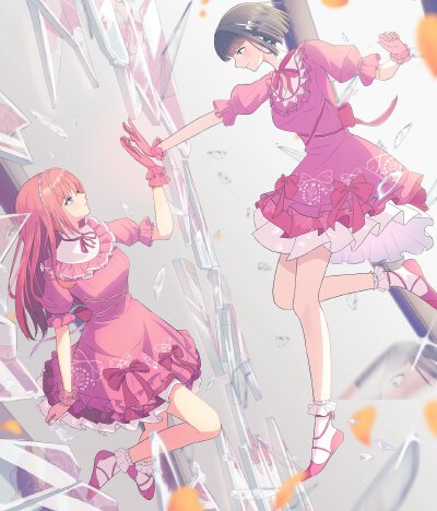 莲