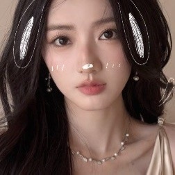 9张，原图也来了，我一起发
