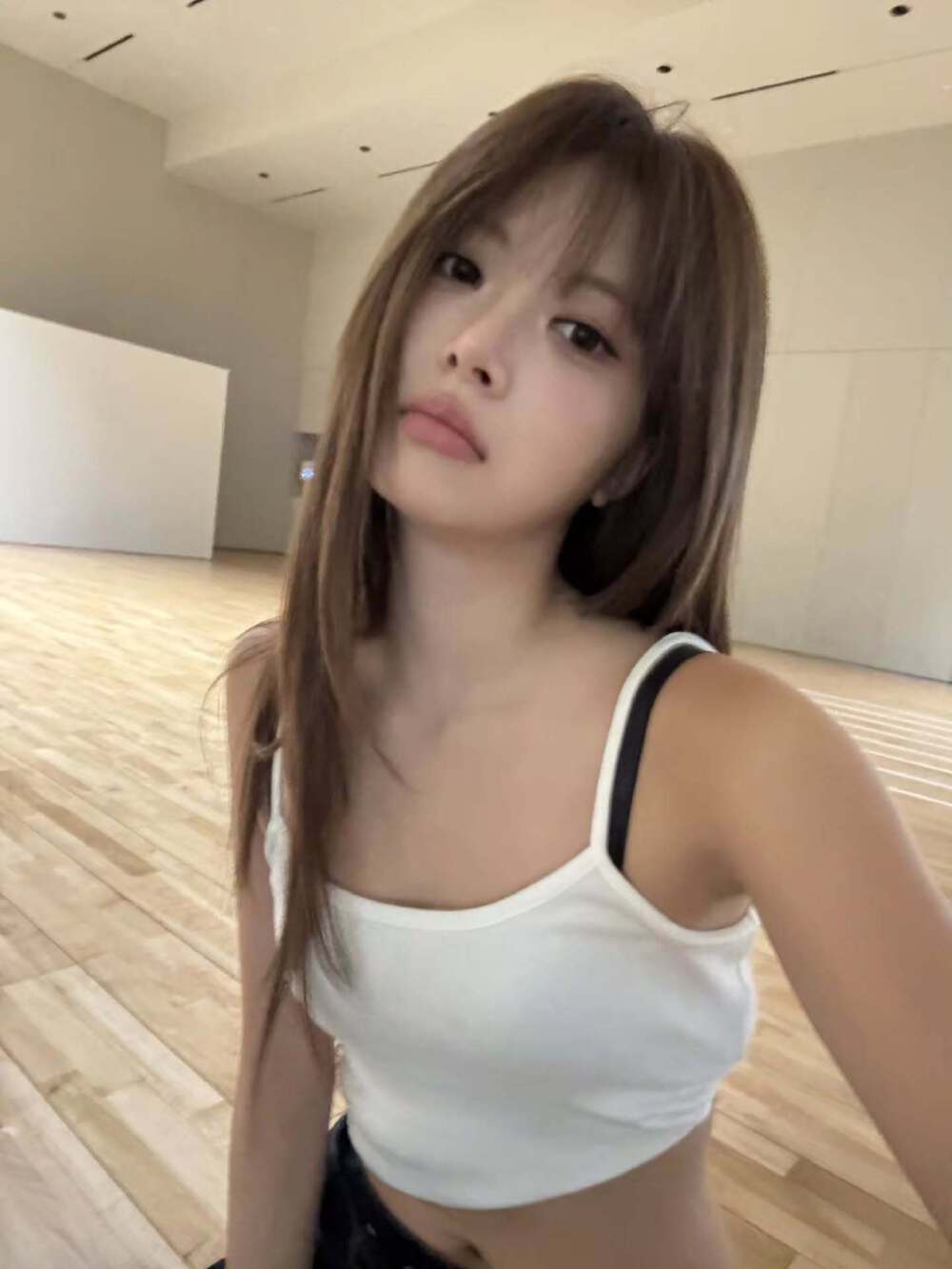 洪恩採