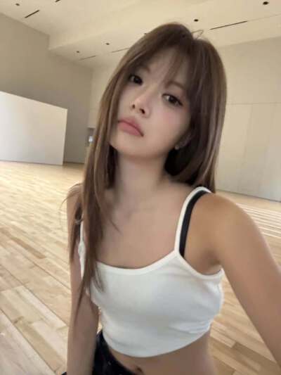 洪恩採