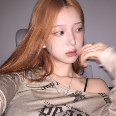 朴睿恩