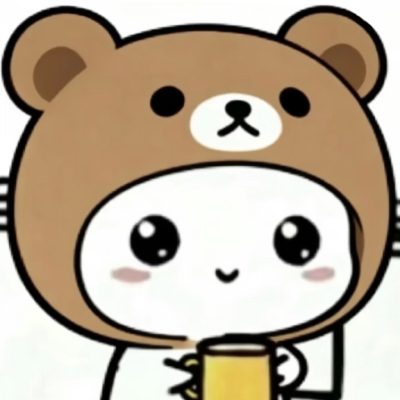 可爱情头