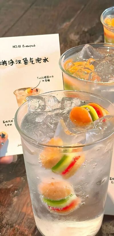 黄色壁纸