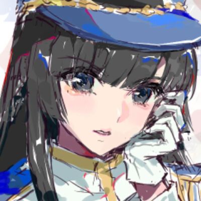 女孩子们呀，亮亮，葱葱