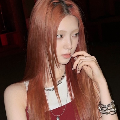 朴睿恩