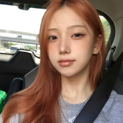 朴睿恩