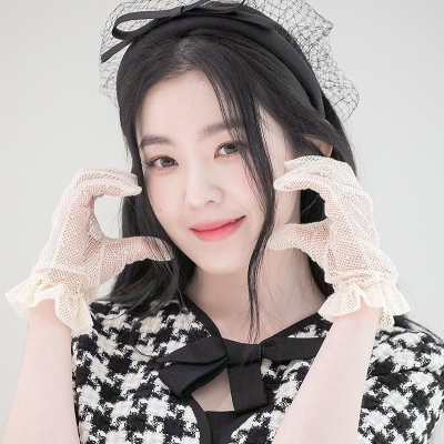 裴珠泫