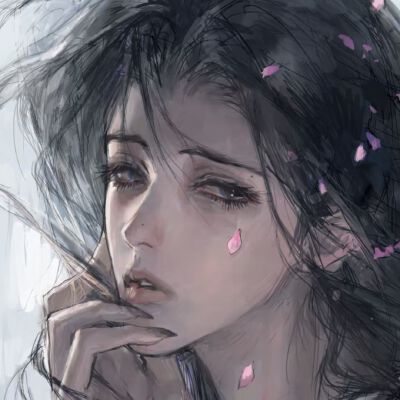 有故人宝剑来