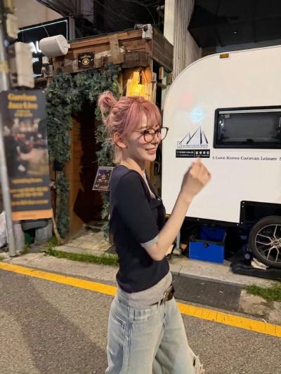 宮脇咲良INS更新