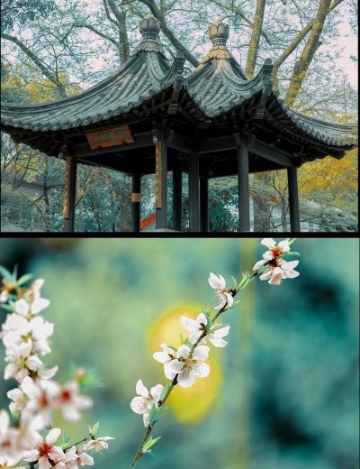 空境