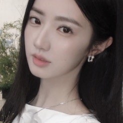 9张，原图也来了，我一起发
