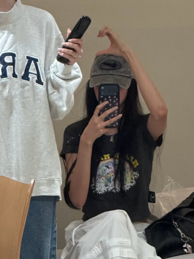 李嘉元 gawon