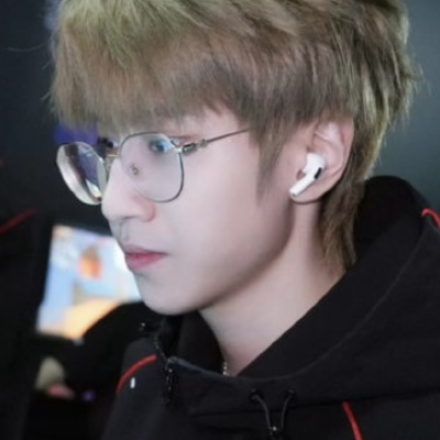 杨浩聪