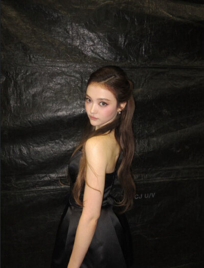ella