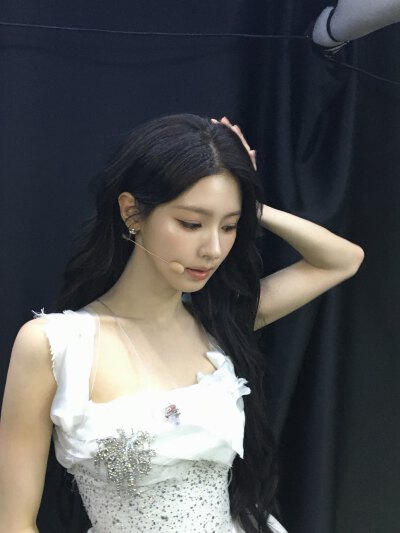 赵美延